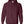 Gildan Heavy Blend 18500 Hoodie