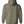 Gildan Heavy Blend 18500 Hoodie