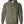 Gildan Heavy Blend 18500 Hoodie
