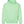 Gildan Heavy Blend 18500 Hoodie