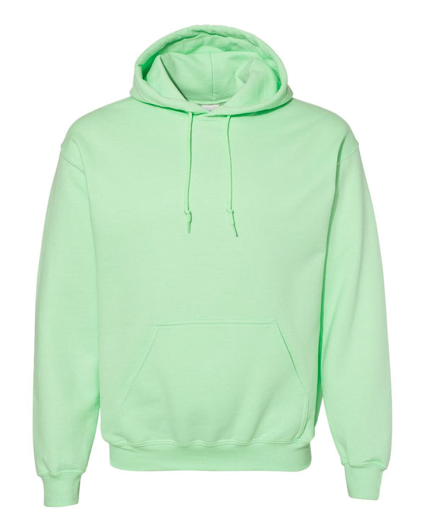 Gildan Heavy Blend 18500 Hoodie