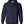 Gildan Heavy Blend 18500 Hoodie