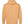 Gildan Heavy Blend 18500 Hoodie