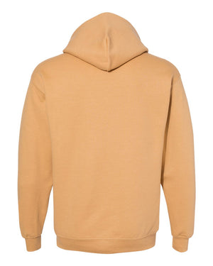 Heavy Blend Hoodie — Gildan 18500