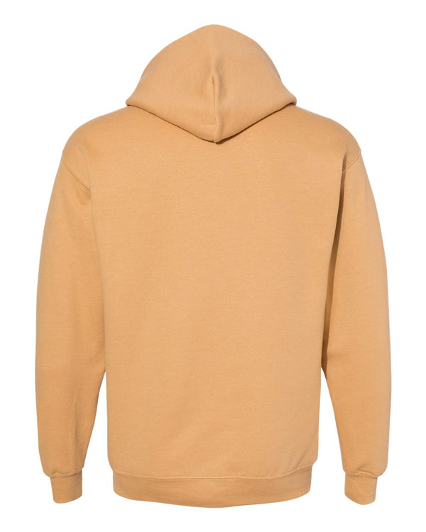 Gildan Heavy Blend 18500 Hoodie