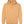 Gildan Heavy Blend 18500 Hoodie