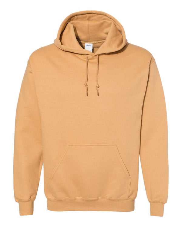 Gildan Heavy Blend 18500 Hoodie