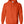 Gildan Heavy Blend 18500 Hoodie