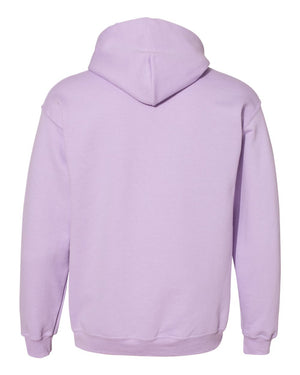 Heavy Blend Hoodie — Gildan 18500