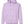 Gildan Heavy Blend 18500 Hoodie