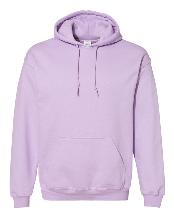 Gildan Heavy Blend 18500 Hoodie