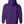 Gildan Heavy Blend 18500 Hoodie