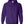 Gildan Heavy Blend 18500 Hoodie