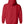 Gildan Heavy Blend 18500 Hoodie