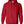 Gildan Heavy Blend 18500 Hoodie