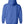 Gildan Heavy Blend 18500 Hoodie