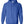 Gildan Heavy Blend 18500 Hoodie