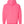 Gildan Heavy Blend 18500 Hoodie