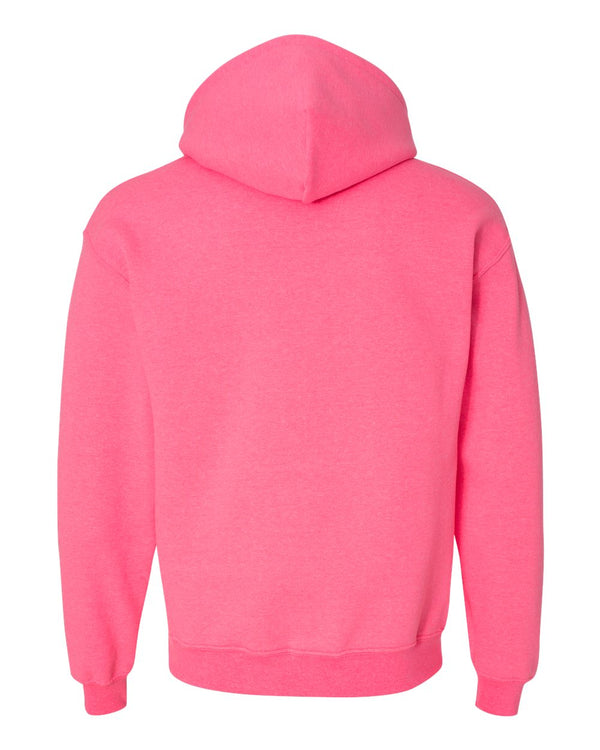 Gildan Heavy Blend 18500 Hoodie