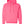 Gildan Heavy Blend 18500 Hoodie