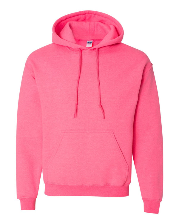 Gildan Heavy Blend 18500 Hoodie