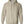 Gildan Heavy Blend 18500 Hoodie