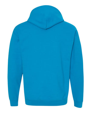 Heavy Blend Hoodie — Gildan 18500