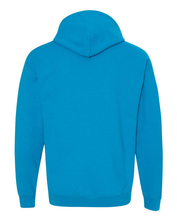 Gildan Heavy Blend 18500 Hoodie