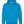 Gildan Heavy Blend 18500 Hoodie