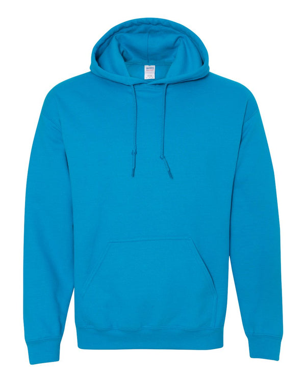 Gildan Heavy Blend 18500 Hoodie