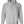 Gildan Heavy Blend 18500 Hoodie