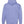 Gildan Heavy Blend 18500 Hoodie