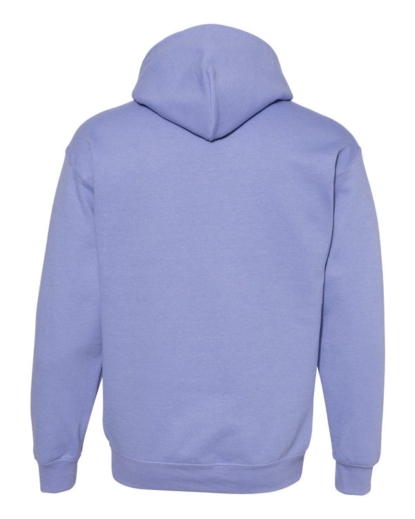 Gildan Heavy Blend 18500 Hoodie