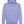 Gildan Heavy Blend 18500 Hoodie