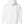 Gildan Heavy Blend 18500 Hoodie