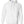 Gildan Heavy Blend 18500 Hoodie