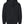 Gildan - Youth Full-Zip Hooded Sweatshirt - 18600B