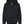 Gildan - Youth Full-Zip Hooded Sweatshirt - 18600B