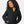 Gildan - Youth Full-Zip Hooded Sweatshirt - 18600B
