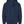 Gildan - Youth Full-Zip Hooded Sweatshirt - 18600B