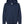 Gildan - Youth Full-Zip Hooded Sweatshirt - 18600B