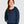 Gildan - Youth Full-Zip Hooded Sweatshirt - 18600B