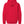 Gildan - Youth Full-Zip Hooded Sweatshirt - 18600B