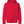 Gildan - Youth Full-Zip Hooded Sweatshirt - 18600B