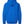 Gildan - Youth Full-Zip Hooded Sweatshirt - 18600B