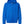 Gildan - Youth Full-Zip Hooded Sweatshirt - 18600B