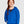 Gildan - Youth Full-Zip Hooded Sweatshirt - 18600B
