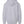 Gildan - Youth Full-Zip Hooded Sweatshirt - 18600B