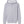 Gildan - Youth Full-Zip Hooded Sweatshirt - 18600B