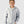 Gildan - Youth Full-Zip Hooded Sweatshirt - 18600B